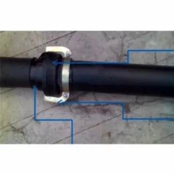 sprinkler-pipes08[1]-7790082-83210.webp